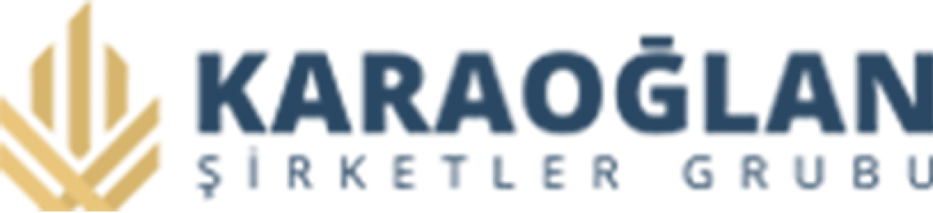 KARAOĞLAN ŞİRKETLER GRUBU
