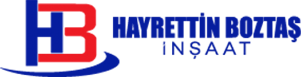 HAYRETTİN BOZTAŞ İNŞAAT