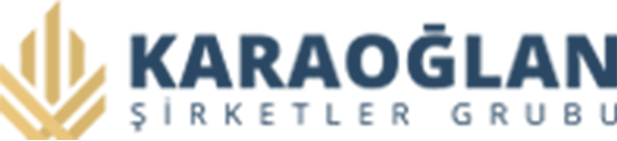 KARAOĞLAN ŞİRKETLER GRUBU